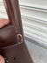 Set of 6 Dining Chairs by Robsjohn Gibbings 4 Widdicomb - 5