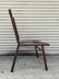 Set of 6 Dining Chairs by Robsjohn Gibbings 4 Widdicomb - 6