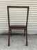 Set of 6 Dining Chairs by Robsjohn Gibbings 4 Widdicomb - 7