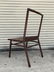 Set of 6 Dining Chairs by Robsjohn Gibbings 4 Widdicomb - 8