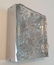 Pair of Italian Camer Glass Wall Sconces by Mazzega - 3