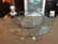 Charles Hollis Jones "Arched" Dining Table in Lucite - 2