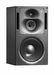 Genelec HT312B Home Theater Speaker Made in Finland