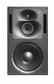 Genelec HT312B Home Theater Speaker Made in Finland - 2