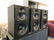 Genelec HT312B Home Theater Speaker Made in Finland - 5