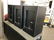 Genelec HT312B Home Theater Speaker Made in Finland - 6