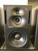 Genelec HT312B Home Theater Speaker Made in Finland - 7
