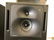 Genelec HT312B Home Theater Speaker Made in Finland - 8