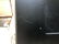 Genelec HT312B Home Theater Speaker Made in Finland - 9