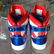 Limited Edition “GLADIATOR II” Sneakers by Vlado - 4