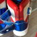 Limited Edition “GLADIATOR II” Sneakers by Vlado - 5