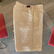 Men’s Chino Shorts by Civilianaire, USA Made 34x10
