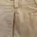 Men’s Chino Shorts by Civilianaire, USA Made 34x10 - 4