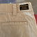 Men’s Chino Shorts by Civilianaire, USA Made 34x10 - 5