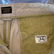 Men’s Chino Shorts by Civilianaire, USA Made 34x10 - 6