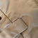 Men’s Chino Shorts by Civilianaire, USA Made 34x10 - 7