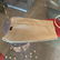 Men’s Chino Shorts by Civilianaire, USA Made 34x10 - 8