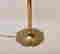 item-89380558=2