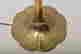item-89380558=3
