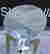 item-92187117=2