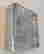 item-93733275=3
