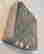 item-93733275=4