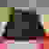item-98119009=2