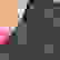 item-98119009=4