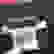 item-98119009=5
