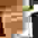 item-98119009=6