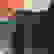 item-98119009=7