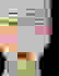 item-101270378=2