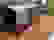 item-104128304=2
