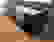 item-104128304=3