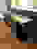 item-104128304=4