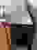 item-104128304=5