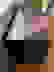 item-104128304=6