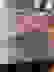 item-104128304=7