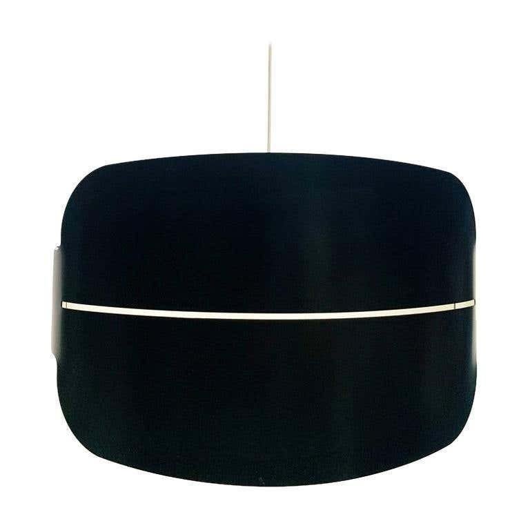 Irma Suspension Light by Carpyen made in Spain (1 of 10)