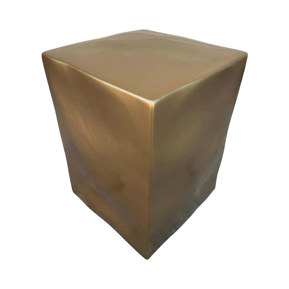 Philippe Starck -Mr. Knorr- XO Icon Porcelain Seat (1 of 10)