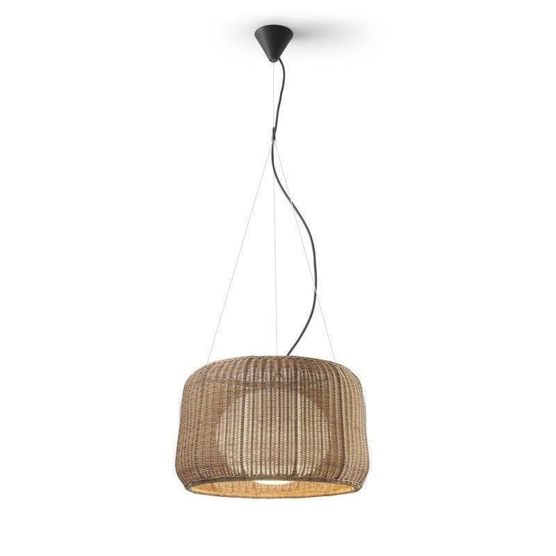 -FORA- Outdoor Pendant From Ryan Seacrest Studio (1 of 12)