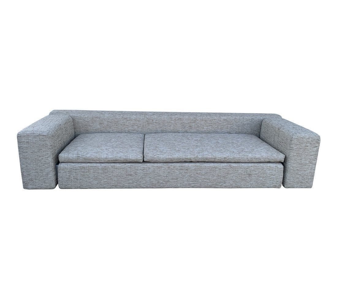 Springfield Sofa by Patricia Urquiola for Moroso (1 of 18)