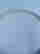 item-106520770=6
