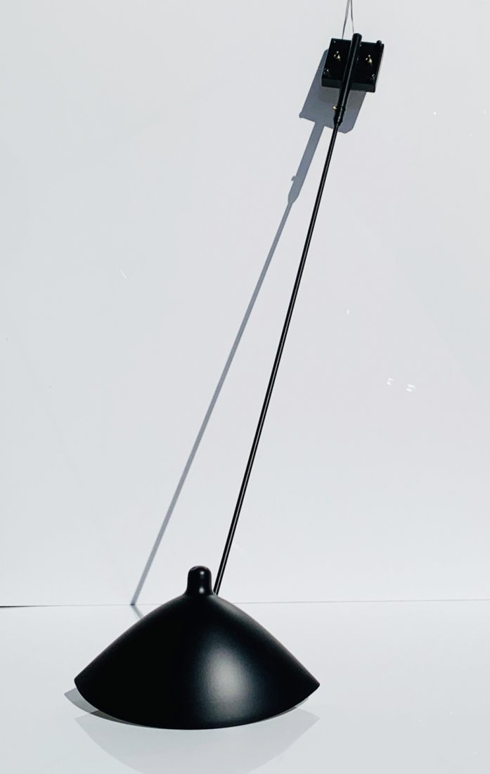 Large Wall Sconce by Stilnovo, Made In Italy (1 of 12)