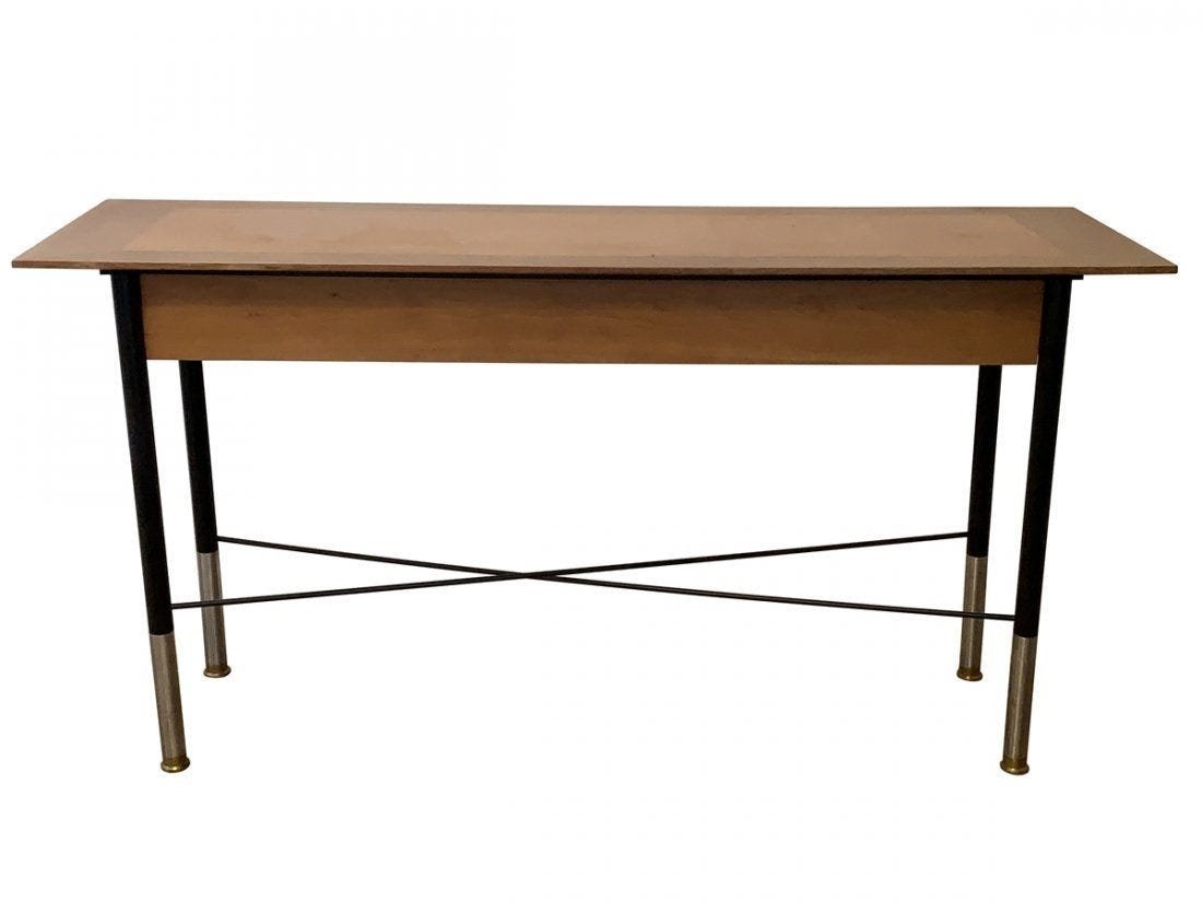 Console Table by Bentley Larosa Salasky for Brickel (1 of 15)