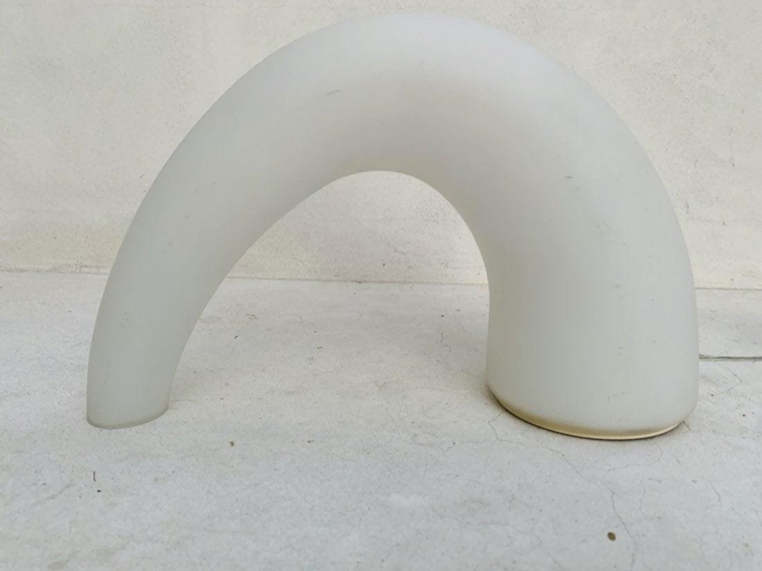 Thor Table Lamp by Pagani Perversi 4 Fontana Arte (1 of 8)