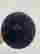 item-118550386=9