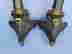 item-121072222=10