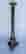 item-121072222=2