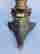 item-121072222=6